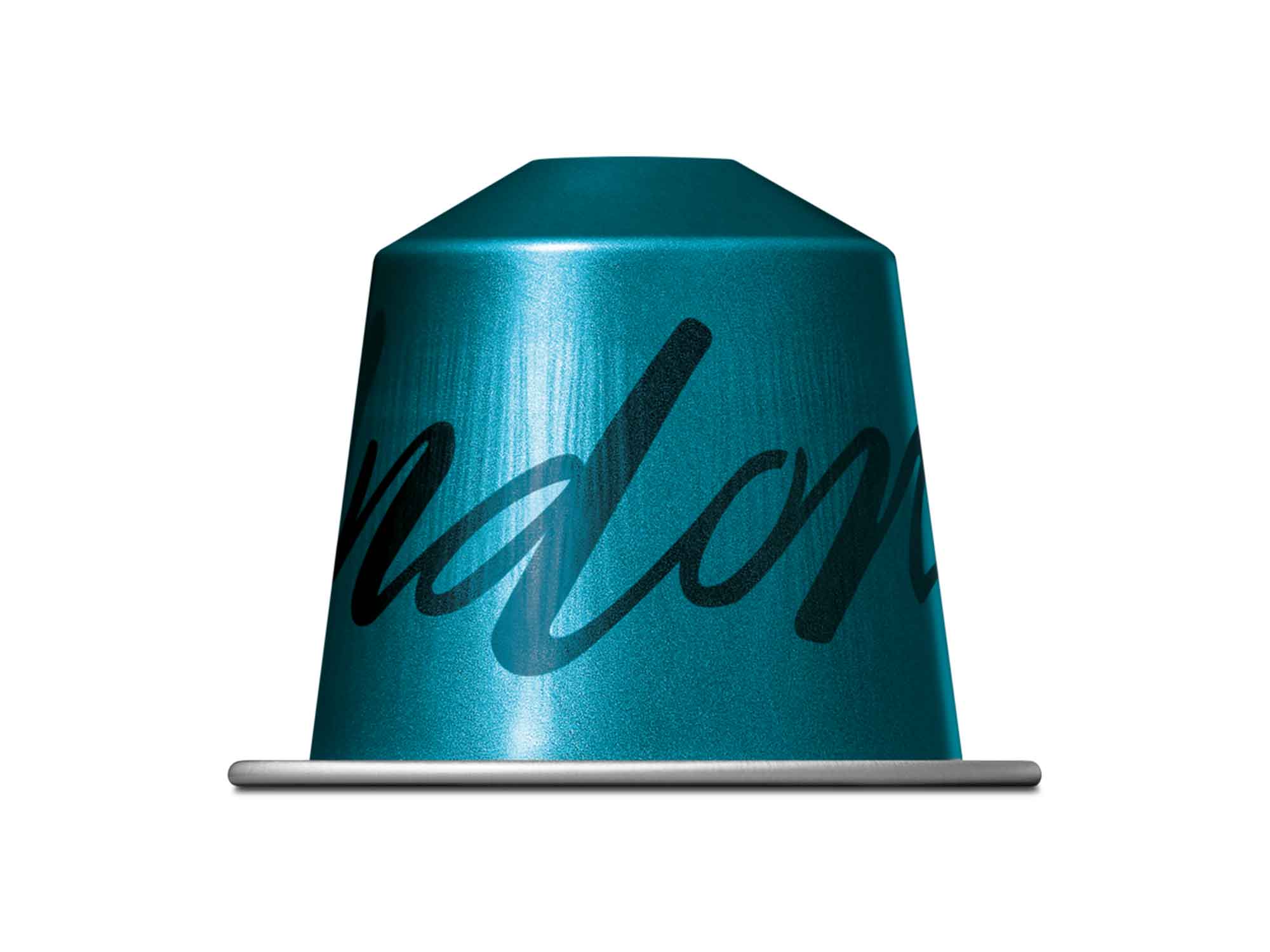 coffee nespresso indonesia